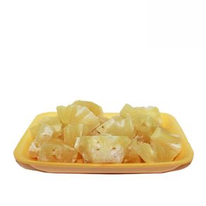 1391909 -1- 1391909 -1-